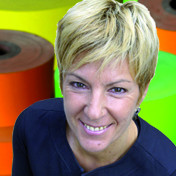 Barbara Carvalho
