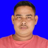 Prem Bahadur Basnet