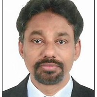Hashim Rahman