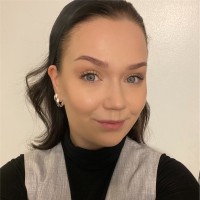 Emilia Vaari