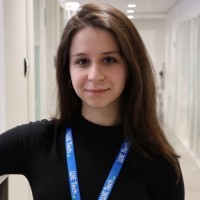 Anna Kuznetsova