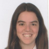 Laura Muñoz Gallés