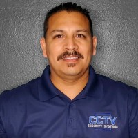 Gustavo G