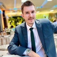 Paulo Sérgio Kramer Foletto