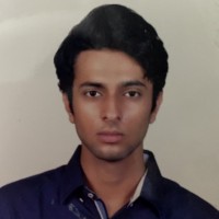 Aryan Lakhani