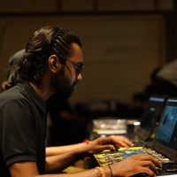 Patel Devang