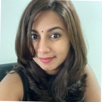 Krithiga Anantha Rao C.A.(M), ASEAN CPA