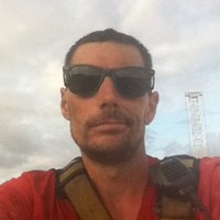 Francesco Zannelli