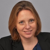 Masja Nijsen-Kuijpers