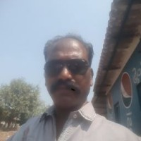 Mallavarapu Bose