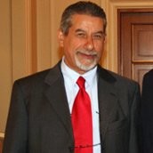 Tasos Katsimpelis