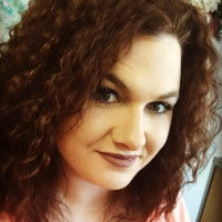 Jacquelyn Doyle