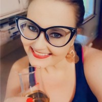 STACEY PHELPS