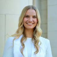 Caroline Hatch Montierth