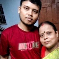 Subham Dhara