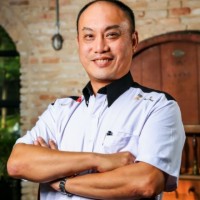 Kam Wai Loong