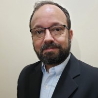 Paulo Botelho