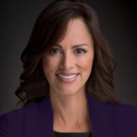 Amy Perez