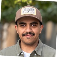 Ali Alasiri