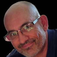 Eric Hutin