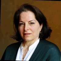 Fadia Heiniger
