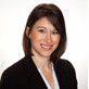 Kelly Effland, Cfp®