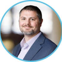 Christopher Swartz