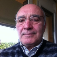 Alfons Losada roffes