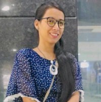Ankita Rawat