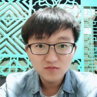 柏云峰