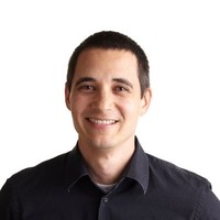 Brian Y. Tachibana