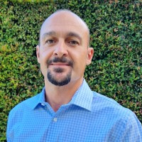 Federico Jose Di Biasi