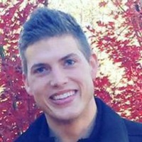 Jake Fowler