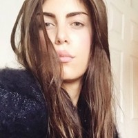 Joanna Sawaryn