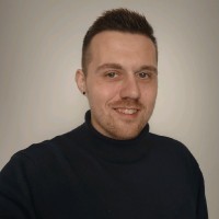 Jesper van Wijk