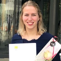 Laura Velthof