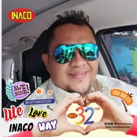 Gladdy Wicaksono