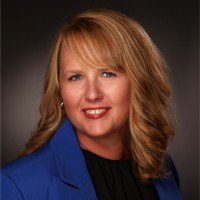 Kari Fluckey, Shrm-Cp