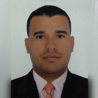 Jhon Freddy Chavarria