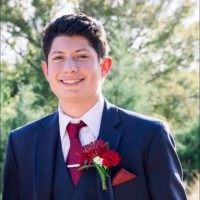 Jacob Sepulveda