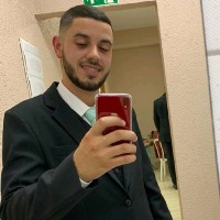 Natanael Assunção