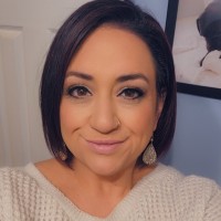 Mandy Todd