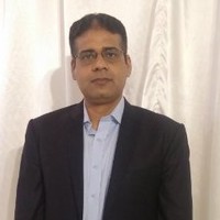 Qasim Noor Ellahi