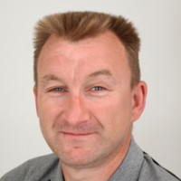 jean-patrice havet