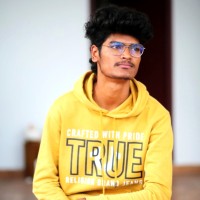 Venkatesh G