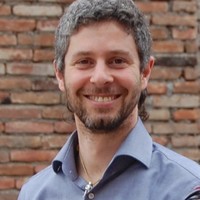 Daniel Birkenmayer