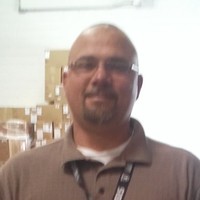 Woodruff Richard