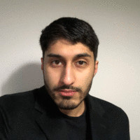 Abdulla Al-Ansari