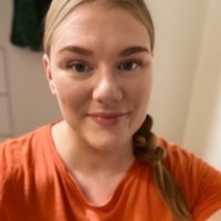 Linnéa Pettersson-Wedholm