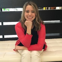 Davis Ann Weil